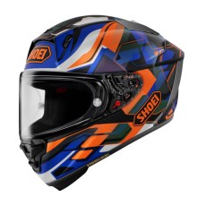 X-SPR Pro Valion TC-8